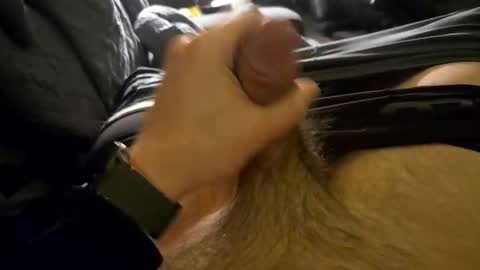 jrten28 online show from 02-25-26, 04:49