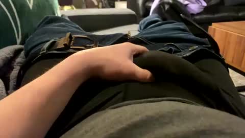 jrten28 online show from 04-02-26, 04:15