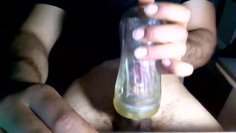 drunknhard online show from 04-19-26, 08:35