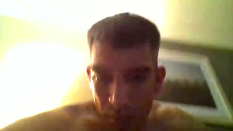 Nex1-713 online show from 03-04-26, 05:30