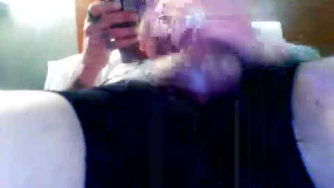 Nex1-713 online show from 03-08-26, 09:40