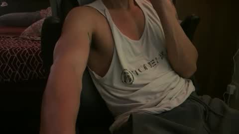 jrxguy online show from 12-01-25, 05:23