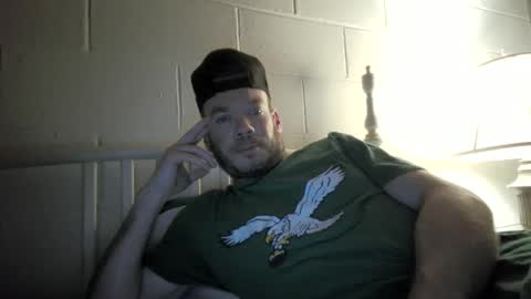 Jim online show from 02-17-25, 03:58