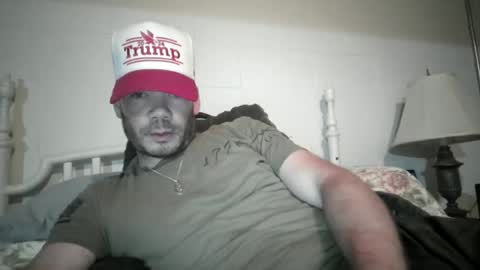 Jim online show from 09-15-25, 04:12