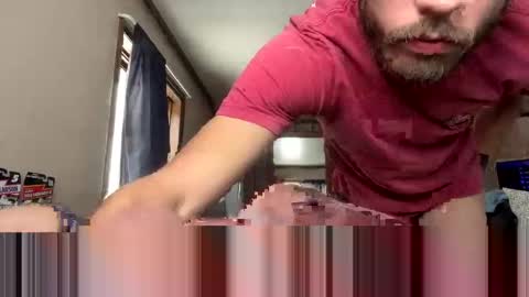 js3513391 online show from 02-01-26, 07:01