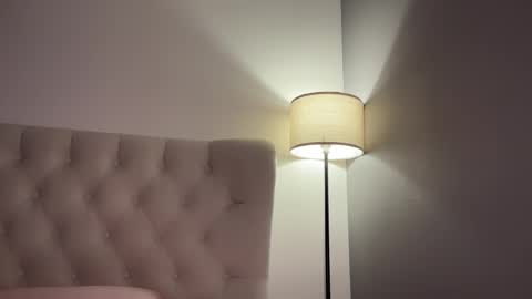 Snapshot of js_girls chatting on 02-11-25, 02:24 Jennie and Sophia online show from 02-11-25, 02:24