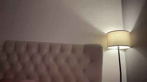 Snapshot of js_girls chatting on 03-02-25, 05:47 Jennie and Sophia online show from 03-02-25, 05:47