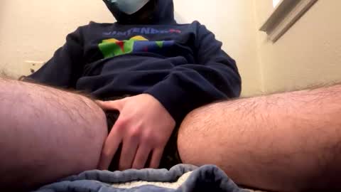 jsack96 online show from 05-30-26, 01:03
