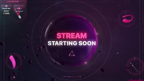 Snapshot of jscarlett chatting on 03-02-25, 06:30 all my links online show from 03-02-25, 06:30