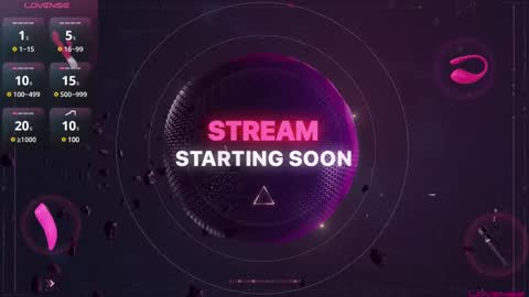 Snapshot of jscarlett chatting on 03-04-25, 05:34 all my links online show from 03-04-25, 05:34