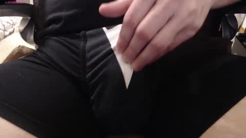 Indigo online show from 02-19-25, 02:23