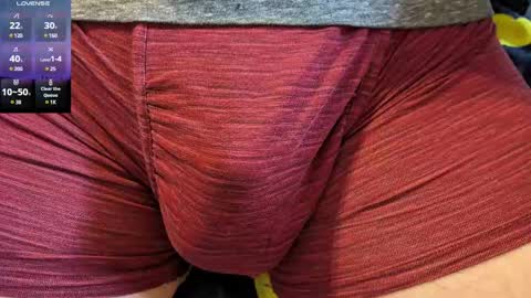 Indigo online show from 02-22-25, 06:08