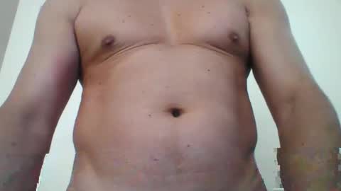 JSECS- JSEX online show from 03-04-25, 07:54