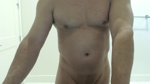 JSECS- JSEX online show from 03-09-25, 01:35
