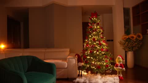 Snapshot of jseductiveart chatting on 12-14-24, 11:34 Jennifer Diaz online show from 12-14-24, 11:34