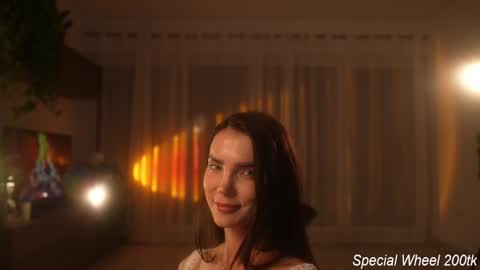 Snapshot of jseductiveart chatting on 12-13-25, 09:53 Jennifer Diaz online show from 12-13-25, 09:53