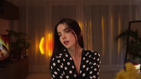 Snapshot of jseductiveart chatting on 03-07-26, 09:34 Jennifer Diaz online show from 03-07-26, 09:34