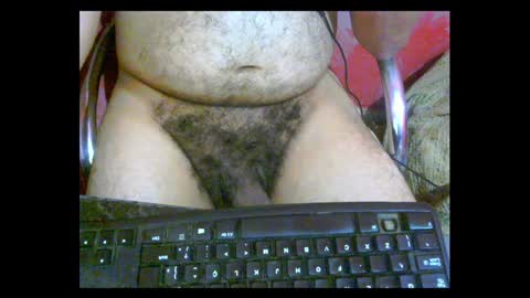 jshepeherdd online show from 01-25-25, 03:30