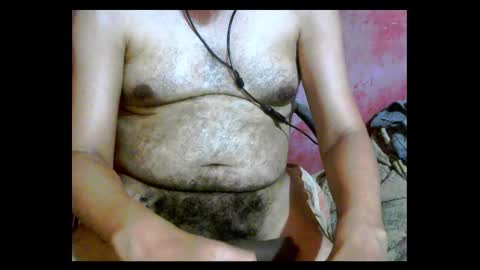 jshepeherdd online show from 03-01-25, 02:15