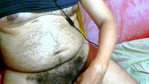 jshepeherdd online show from 09-10-25, 06:08