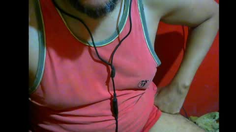 jshepeherdd online show from 04-11-26, 09:57