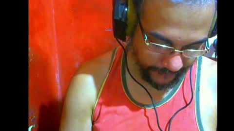 jshepeherdd online show from 04-24-26, 06:32