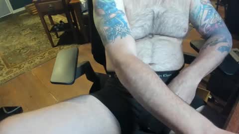 jsimon04 online show from 12-17-24, 03:06