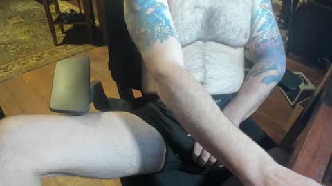 jsimon04 online show from 02-02-25, 02:56