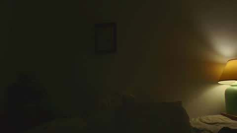 Jsmine  and sometimes Beaulooks online show from 01-01-25, 08:13