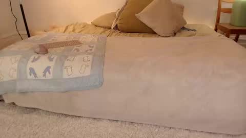 Jsmine  and sometimes Beaulooks online show from 11-21-25, 11:25