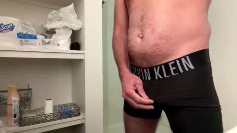 jsmith104020 online show from 03-01-26, 03:58