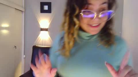 Josneidy  Jos   online show from 12-14-24, 11:29