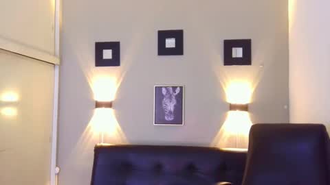 Josneidy  Jos   online show from 12-19-24, 10:56