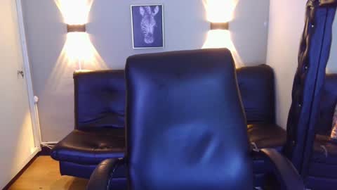 Josneidy  Jos   online show from 12-20-24, 03:36