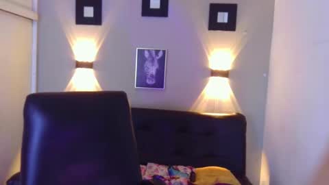 Josneidy  Jos   online show from 12-21-24, 11:22