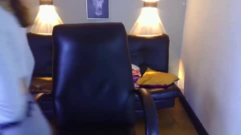 Josneidy  Jos   online show from 12-22-24, 04:28