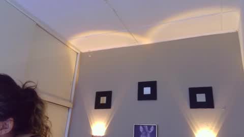 Josneidy  Jos   online show from 12-22-24, 07:33