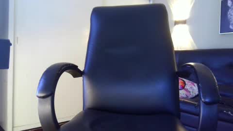 Josneidy  Jos   online show from 12-28-24, 10:14