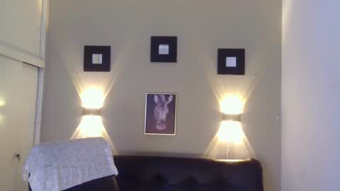 Josneidy  Jos   online show from 01-04-25, 09:54