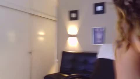 Josneidy  Jos   online show from 01-09-25, 03:36