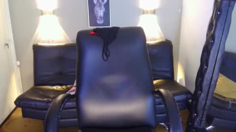 Josneidy  Jos   online show from 01-21-25, 03:04