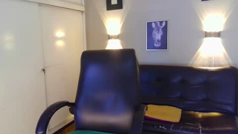 Josneidy  Jos   online show from 01-26-25, 03:17