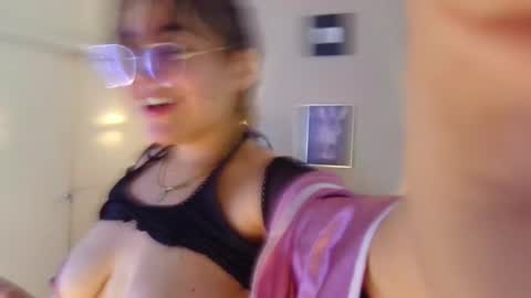 Josneidy  Jos   online show from 01-26-25, 06:17