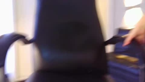 Josneidy  Jos   online show from 01-30-25, 04:06