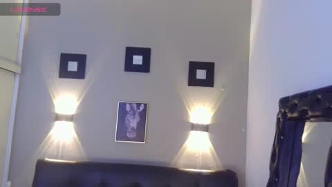 Josneidy  Jos   online show from 02-05-25, 07:29