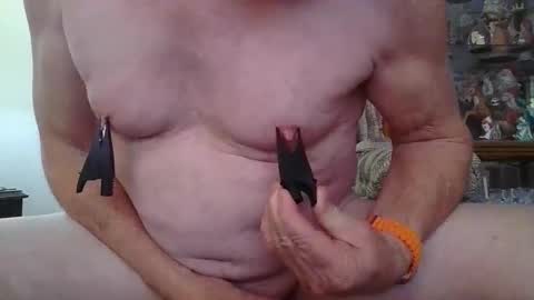 Snapshot of jsquirt09 chatting on 03-02-25, 04:21 jsquirt09 online show from 03-02-25, 04:21