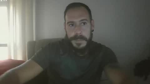 jsr92 online show from 10-26-25, 05:08