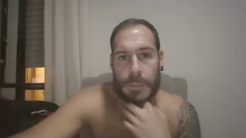 jsr92 online show from 10-28-25, 06:21