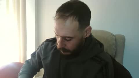 jsr92 online show from 12-20-25, 01:51