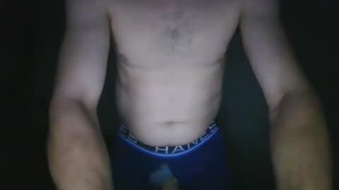 jssshawnqlu online show from 11-11-25, 12:05